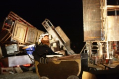 Le cuirasse Potemkine 047 * 5616 x 3744 * (9.83MB)